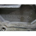 #BKF40 Engine Cylinder Block For 00-06 Mercedes-Benz S500   5.0 1130105305